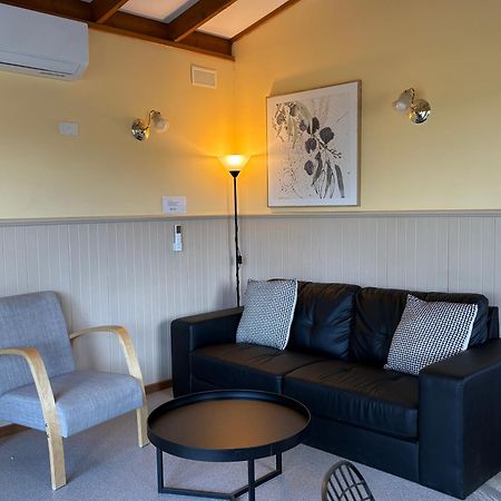 Kerang Holiday Park Exterior photo